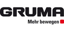 GRUMA Nutzfahrzeuge GmbH Logo GRUMA Nutzfahrzeuge GmbH