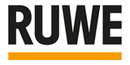 Logo RUWE GmbH