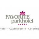 Favorite Parkhotel GmbH Logo Favorite Parkhotel GmbH