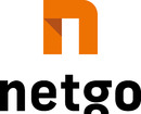 netgo Logo netgo