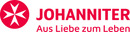 Johanniter-Unfall-Hilfe e.V. Logo Johanniter-Unfall-Hilfe e.V.
