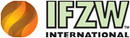 IFZW Industrieofen- und Feuerfestbau GmbH & Co. KG Logo IFZW Industrieofen- und Feuerfestbau GmbH & Co. KG