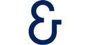 Koenig & Bauer AG Logo Koenig & Bauer AG