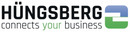 Hüngsberg GmbH Logo Hüngsberg GmbH