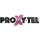 Proxytel GmbH Logo Proxytel GmbH