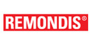Remondis Mittelrhein GmbH Logo Remondis Mittelrhein GmbH