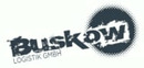Buskow Logistik GmbH Logo Buskow Logistik GmbH