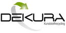 Dekura GmbH Logo Dekura GmbH