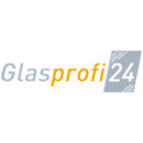 Glasprofi24 GmbH Logo Glasprofi24 GmbH