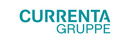 CURRENTA Gruppe Logo CURRENTA Gruppe