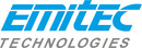 Emitec Technologies GmbH Logo Emitec Technologies GmbH
