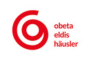 Oskar Böttcher GmbH & Co. KG Logo Oskar Böttcher GmbH & Co. KG