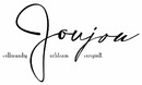 Joujou GmbH Logo Joujou GmbH