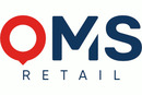 OMS Retail GmbH Logo OMS Retail GmbH