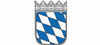 Notare Dr. Benedikt Selbherr und Elisabeth Lommer Logo Notare Dr. Benedikt Selbherr und Elisabeth Lommer