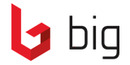 b i g gruppe management gmbh Logo b i g gruppe management gmbh