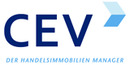 CEV Handelsimmobilien GmbH Logo CEV Handelsimmobilien GmbH