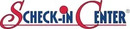 Scheck-in Center Offenbach-Kaiserlei Logo Scheck-in Center Offenbach-Kaiserlei
