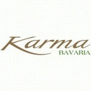 Karma Bavaria Logo Karma Bavaria