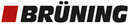 Werner Brüning GmbH Logo Werner Brüning GmbH