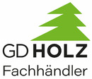 Gesamtverband Deutscher Holzhandel e.V. Logo Gesamtverband Deutscher Holzhandel e.V.