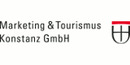 Marketing & Tourismus Konstanz GmbH Logo Marketing & Tourismus Konstanz GmbH