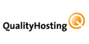 QualityHosting AG Logo QualityHosting AG
