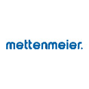 Mettenmeier GmbH Logo Mettenmeier GmbH