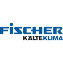 Christof Fischer GmbH Logo Christof Fischer GmbH