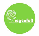Regenfuß Garten- und Landschaftsbau GmbH & Co. KG Logo Regenfuß Garten- und Landschaftsbau GmbH & Co. KG