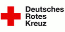 DRK-Pflegedienste Rhein-Sieg/Rhein-Berg gGmbH Logo DRK-Pflegedienste Rhein-Sieg/Rhein-Berg gGmbH