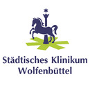 Städtisches Klinikum Wolfenbüttel gGmbH Logo Städtisches Klinikum Wolfenbüttel gGmbH