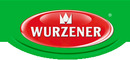 Wurzener Dauerbackwaren GmbH Logo Wurzener Dauerbackwaren GmbH