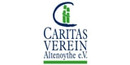 Caritas-Verein Altenoythe e.V. Logo Caritas-Verein Altenoythe e.V.