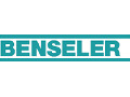 BENSELER Oberflächentechnik GmbH & Co. KG Logo BENSELER Oberflächentechnik GmbH & Co. KG