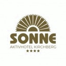 Hotel Sonne Logo Hotel Sonne
