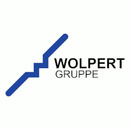 Wolpert Service GmbH Logo Wolpert Service GmbH