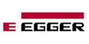 EGGER Holzwerkstoffe Wismar GmbH & Co. KG Logo EGGER Holzwerkstoffe Wismar GmbH & Co. KG