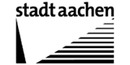 Stadt Aachen Logo Stadt Aachen