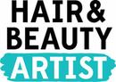 Gabi Stern Logo Gabi Stern