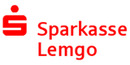 Sparkasse Lemgo Logo Sparkasse Lemgo