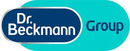 Dr. Beckmann Group Logo Dr. Beckmann Group