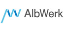 Alb Elektrizitätswerk Geislingen-Steige eG Logo Alb Elektrizitätswerk Geislingen-Steige eG
