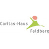 Fachklinik Caritas-Haus Feldberg gGmbH Logo Fachklinik Caritas-Haus Feldberg gGmbH