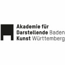 Akademie für Darstellende Kunst Baden-Württemberg GmbH Logo Akademie für Darstellende Kunst Baden-Württemberg GmbH