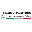 Finanzamt Kamp-Lintfort Logo Finanzamt Kamp-Lintfort