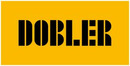 Dobler GmbH & Co. KG Logo Dobler GmbH & Co. KG