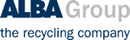 ALBA Management GmbH Logo ALBA Management GmbH