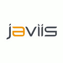 javiis engineering GmbH Logo javiis engineering GmbH