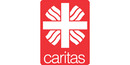 Caritasverband für das Bistum Dresden-Meißen e. V. Logo Caritasverband für das Bistum Dresden-Meißen e. V.